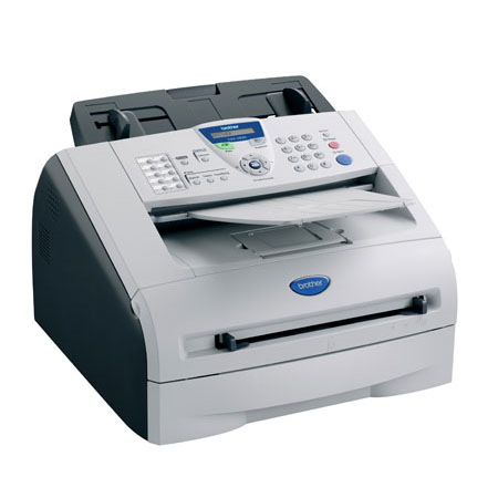 ... - Authorized Warranty Service for Okidata and Brother Printers